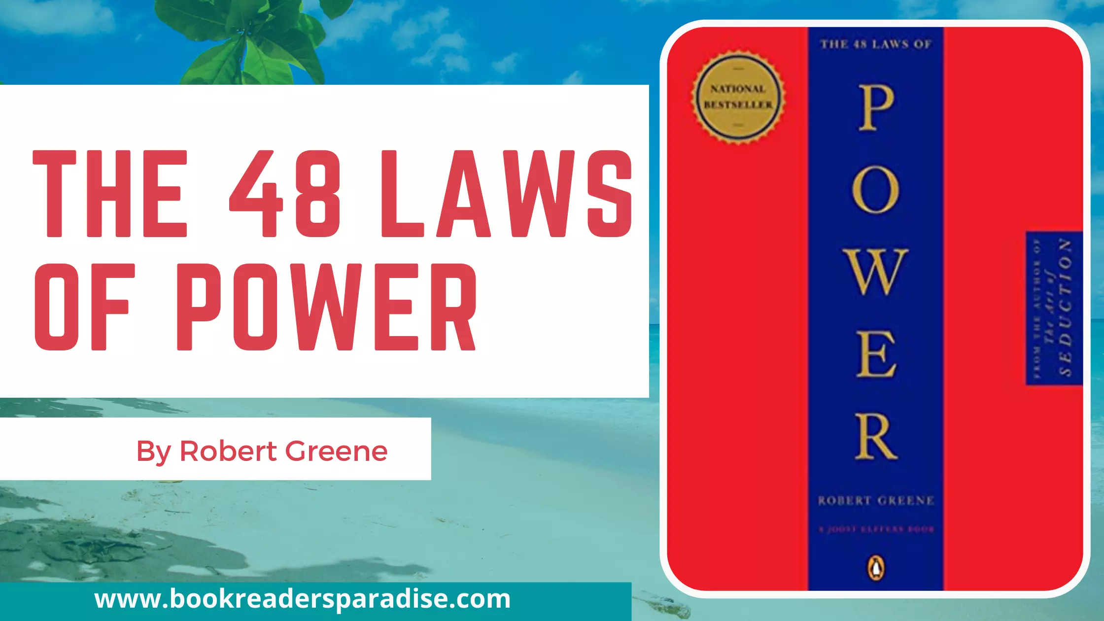 the-48-laws-of-power-pdf-audiobook-summary-free-download-details